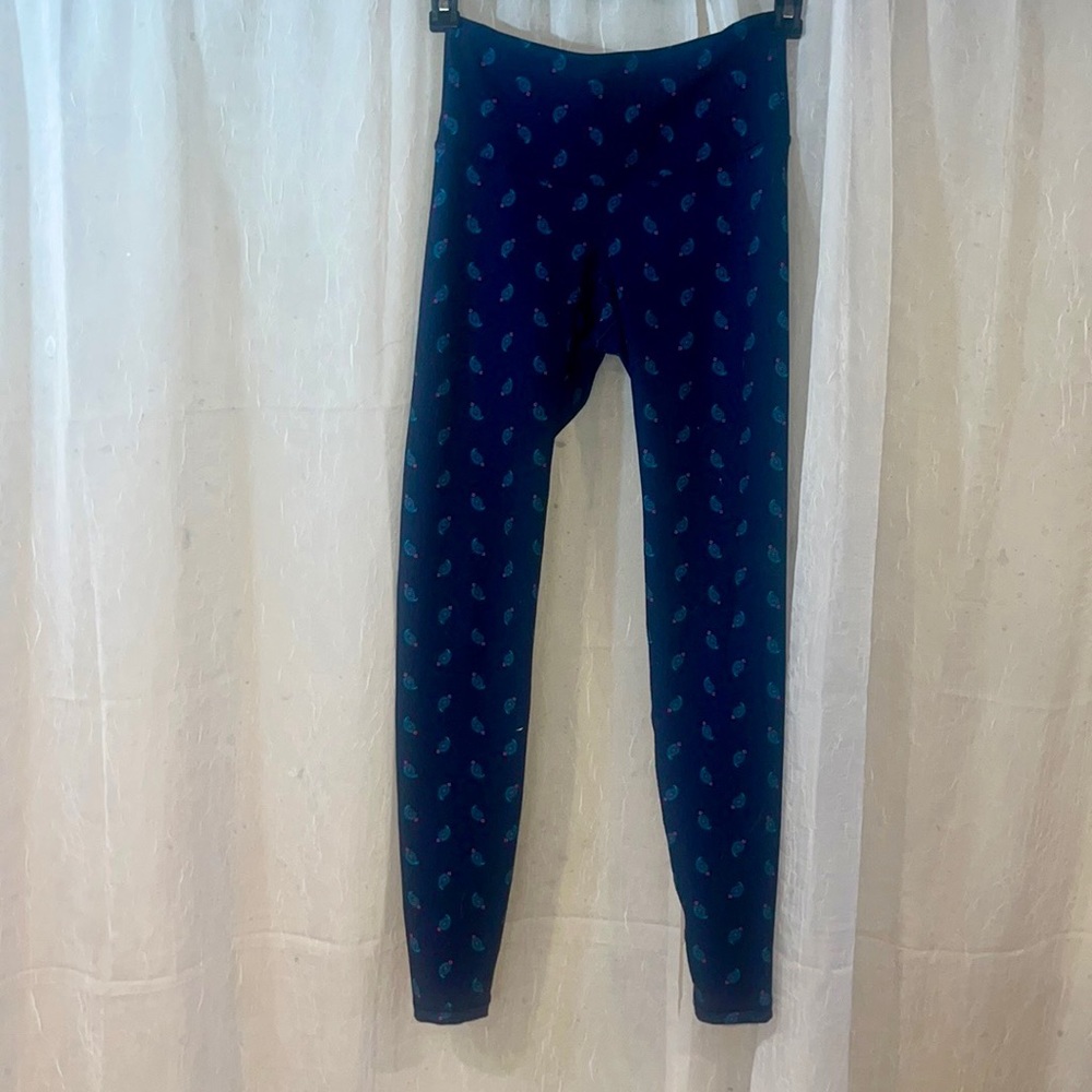 Old Navy small leggings